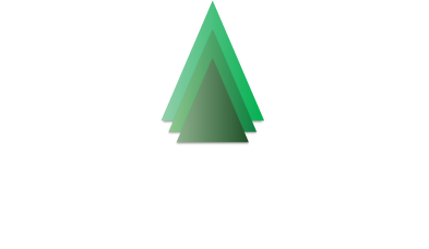 DTA Timbers - Timber supplies Brisbane QLD